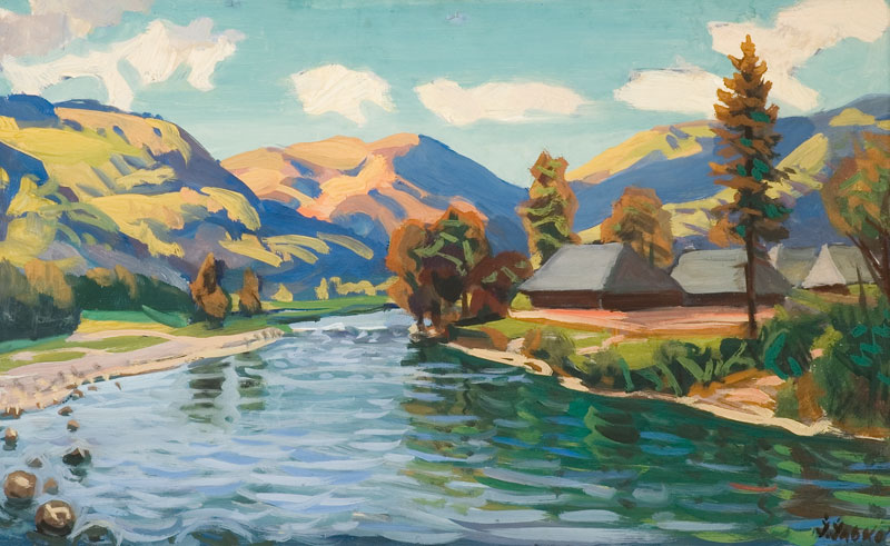 ������ - 1