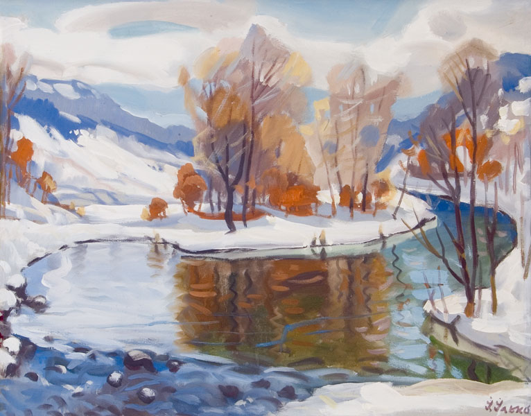 ������ ����