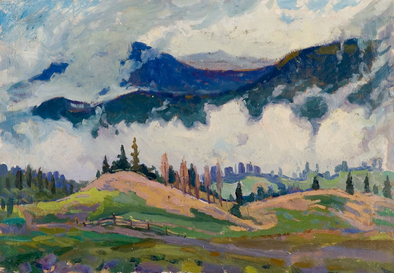 ϳ��� ����