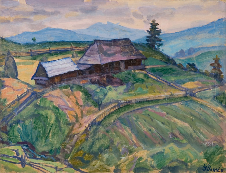 ������� ������