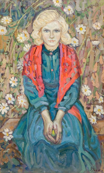 ������� � ��������