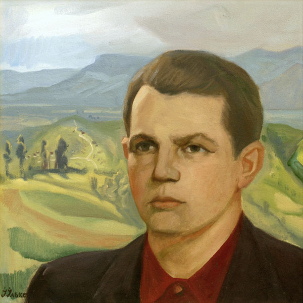 ������ �������