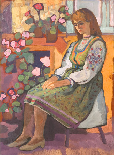 ĳ����� �� �������