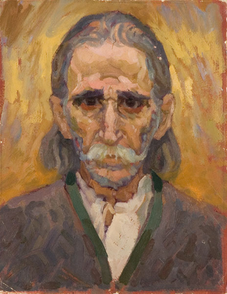 ������ ��������