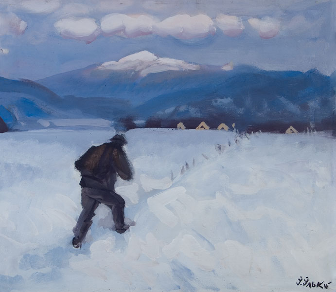 ���� ������ � ���'�� ������-������������