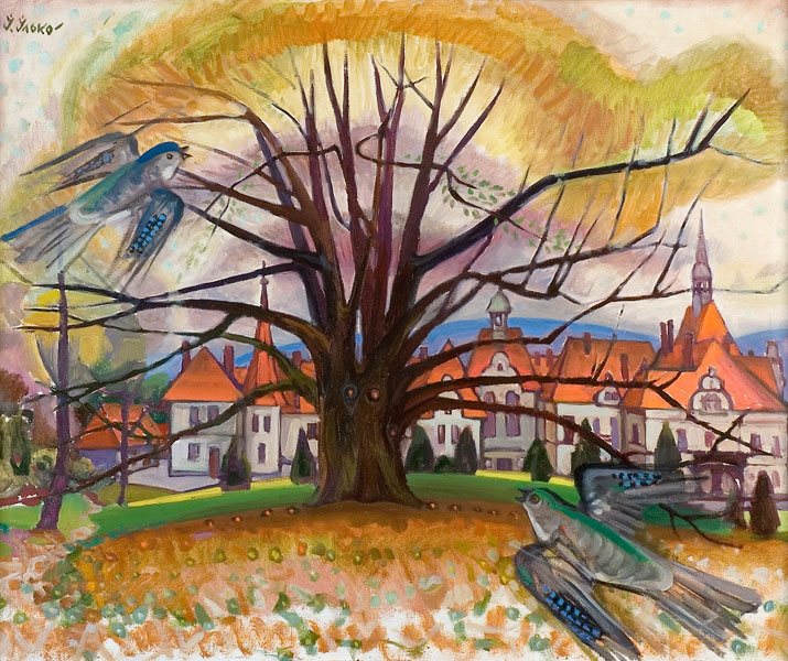 ���� ����� ��� ������ ����� ��������