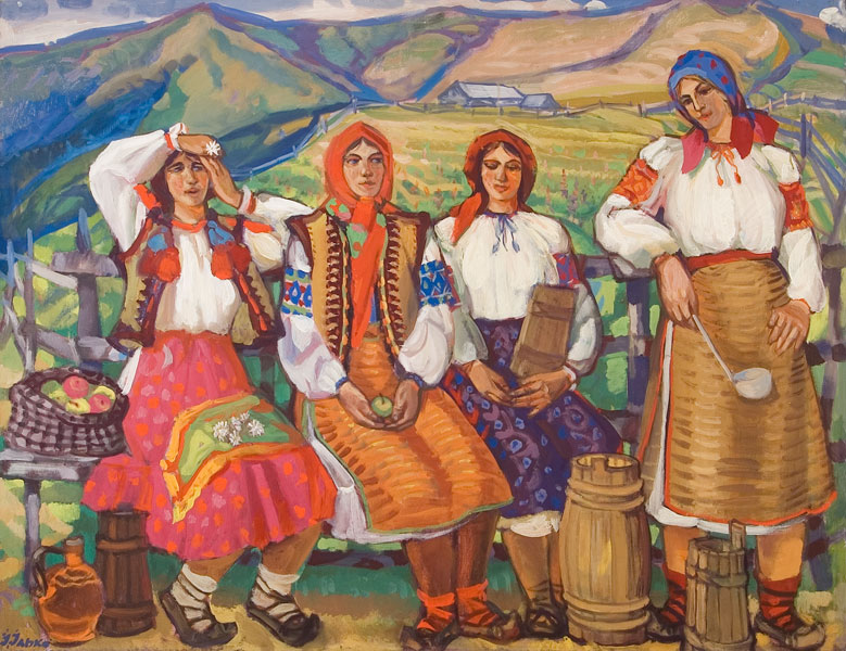 �� �������� (�������� � �������)