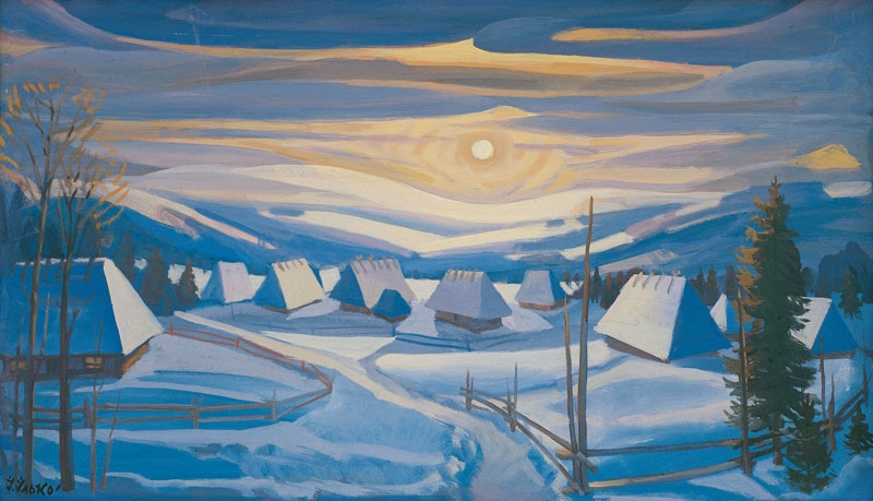 ���������