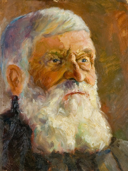 ����: ��������� �����