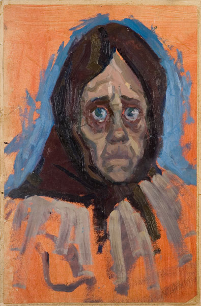 ����: ���� �� ������� ������