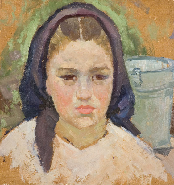 ����: ����