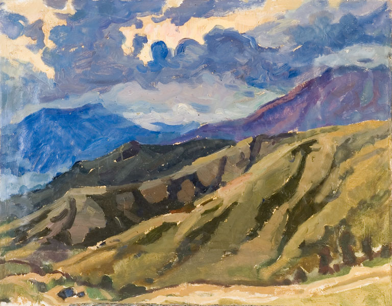 ����: ��������� �� ���